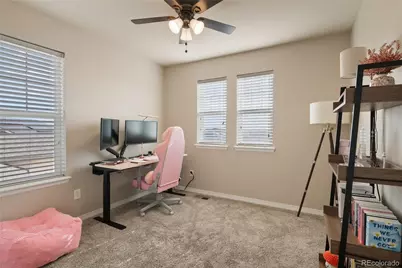 5563 S Elk Court, Aurora, CO 80016 - Photo 30