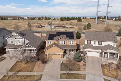 5563 S Elk Court, Aurora, CO 80016 - Photo 48