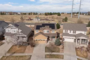 5563 S Elk Ct, Aurora, CO 80016 - Photo 48