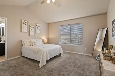 5563 S Elk Court, Aurora, CO 80016 - Photo 22