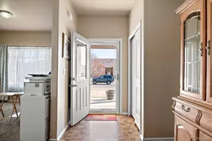 3319 Fox Den Ct, Pueblo, CO 81005 - Photo 2