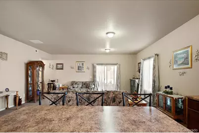 3319 Fox Den Court, Pueblo, CO 81005 - Photo 8