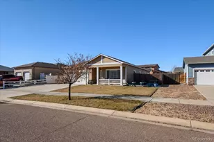 3319 Fox Den Ct, Pueblo, CO 81005 - Photo 16
