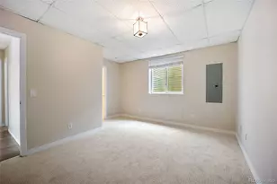 69024 E Harvard Ave, Byers, CO 80103 - Photo 36