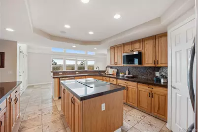 69024 E Harvard Avenue, Byers, CO 80103 - Photo 12