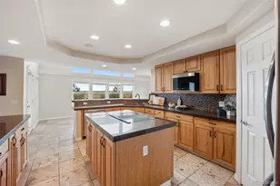 69024 E Harvard Ave, Byers, CO 80103 - Photo 12