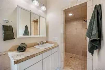 69024 E Harvard Avenue, Byers, CO 80103 - Photo 18