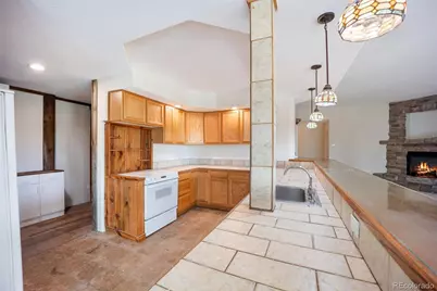 69024 E Harvard Avenue, Byers, CO 80103 - Photo 30