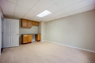 69024 E Harvard Ave, Byers, CO 80103 - Photo 38