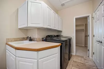 69024 E Harvard Avenue, Byers, CO 80103 - Photo 20