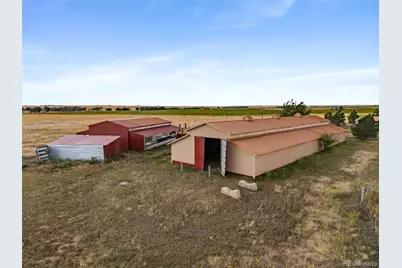 69024 E Harvard Avenue, Byers, CO 80103 - Photo 46