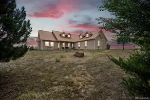 69024 E Harvard Ave, Byers, CO 80103 - Photo 40