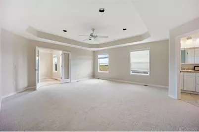 69024 E Harvard Avenue, Byers, CO 80103 - Photo 16