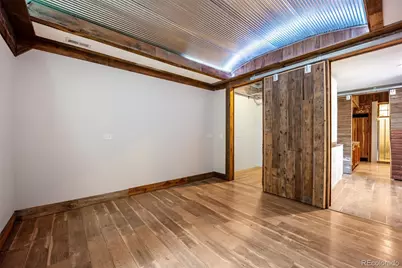 69024 E Harvard Avenue, Byers, CO 80103 - Photo 32