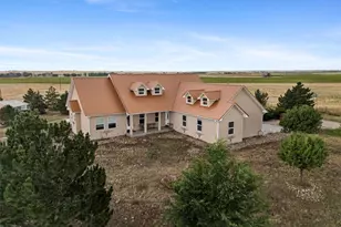 69024 E Harvard Ave, Byers, CO 80103 - Photo 2