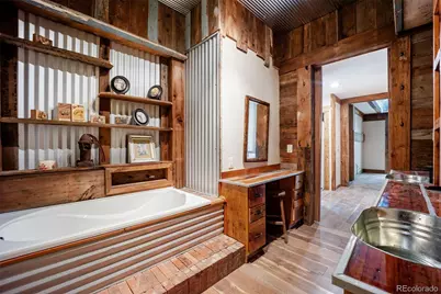 69024 E Harvard Avenue, Byers, CO 80103 - Photo 34