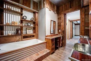 69024 E Harvard Ave, Byers, CO 80103 - Photo 34