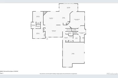 69024 E Harvard Avenue, Byers, CO 80103 - Photo 50