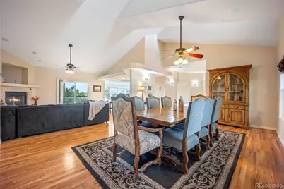 69024 E Harvard Avenue, Byers, CO 80103 - Photo 6