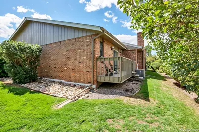 9225 W Jewell Place #105, Lakewood, CO 80227 - Photo 42