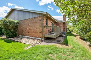 9225 W Jewell Pl, Lakewood, CO 80227 - Photo 42