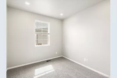 1957 S Coolidge Way, Aurora, CO 80018 - Photo 22