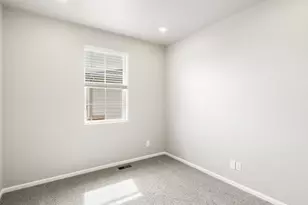 1957 S Coolidge Wy, Aurora, CO 80018 - Photo 22