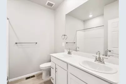 1957 S Coolidge Way, Aurora, CO 80018 - Photo 20