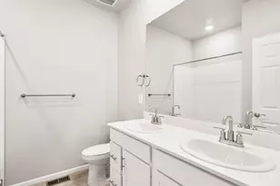 1957 S Coolidge Wy, Aurora, CO 80018 - Photo 20