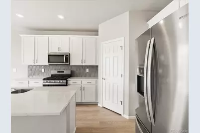 1957 S Coolidge Way, Aurora, CO 80018 - Photo 4