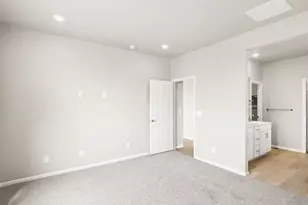 1957 S Coolidge Wy, Aurora, CO 80018 - Photo 28