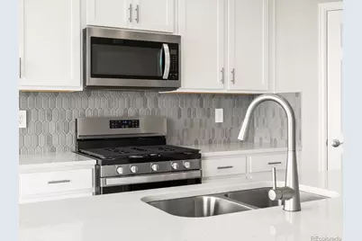 1957 S Coolidge Way, Aurora, CO 80018 - Photo 8