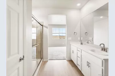 1957 S Coolidge Way, Aurora, CO 80018 - Photo 30
