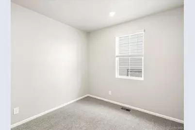 1957 S Coolidge Way, Aurora, CO 80018 - Photo 18