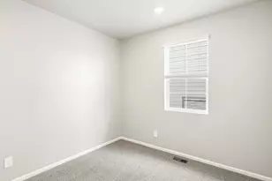 1957 S Coolidge Wy, Aurora, CO 80018 - Photo 18