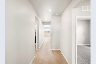 1957 S Coolidge Way, Aurora, CO 80018 - Photo 14