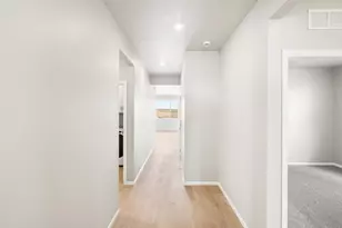 1957 S Coolidge Wy, Aurora, CO 80018 - Photo 14