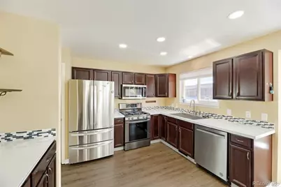 8274 S Ogden Circle, Littleton, CO 80122 - Photo 8