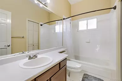 8274 S Ogden Circle, Littleton, CO 80122 - Photo 22