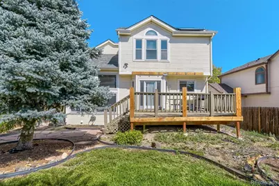8274 S Ogden Circle, Littleton, CO 80122 - Photo 26
