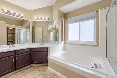 8274 S Ogden Circle, Littleton, CO 80122 - Photo 14