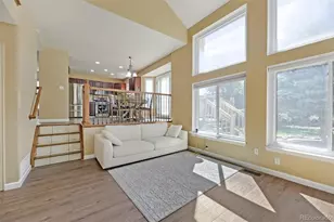8274 S Ogden Cir, Littleton, CO 80122 - Photo 6