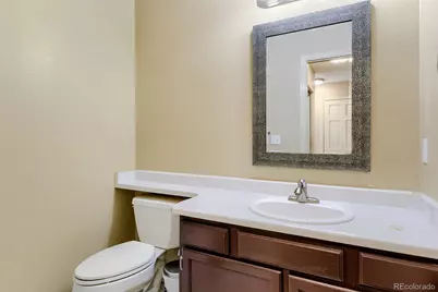 8274 S Ogden Circle, Littleton, CO 80122 - Photo 20