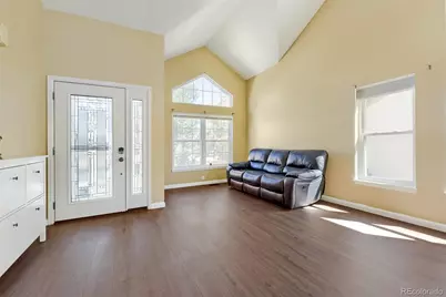 8274 S Ogden Circle, Littleton, CO 80122 - Photo 2