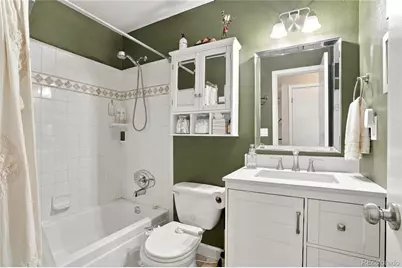 2843 S Ouray Way, Aurora, CO 80013 - Photo 16