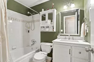 2843 S Ouray Way, Aurora, CO 80013 - Photo 16