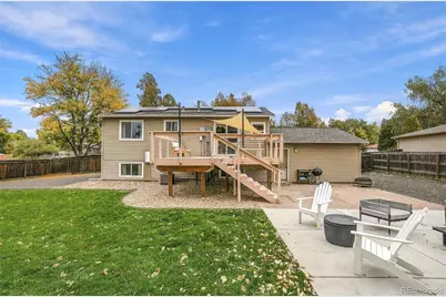 2843 S Ouray Way, Aurora, CO 80013 - Photo 40