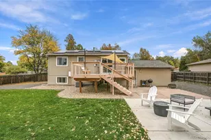 2843 S Ouray Way, Aurora, CO 80013 - Photo 40