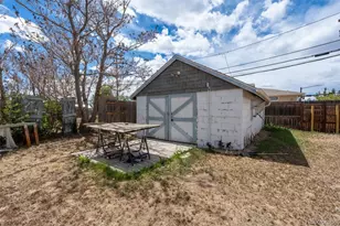 603 S 5th Ave, Brighton, CO 80601 - Photo 8