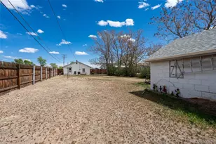 603 S 5th Ave, Brighton, CO 80601 - Photo 10